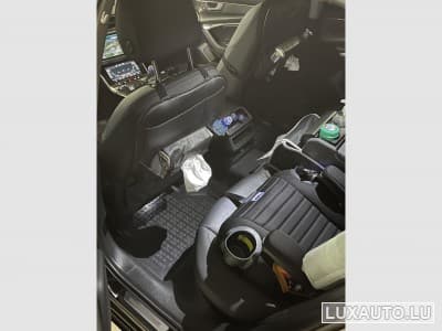 Audi A6 4.0 tdi s tronic (2021) - Foto 10