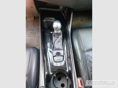 Toyota C-HR 122H CULT 2WD E-CVT (2019) - Photo 11