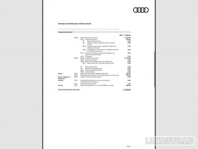 Audi S3 (2017) - Foto 7