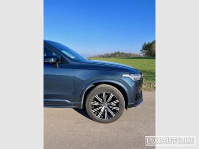 XC90