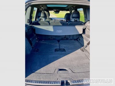 Volvo XC90 T8 Twin Engine R-Design 7 Places (2020) - Foto 14