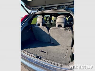 Volvo XC90 T8 Twin Engine R-Design 7 Places (2020) - Foto 15