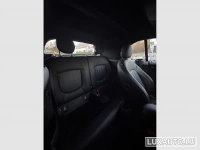 Mini Cooper S (2016) - Foto 2