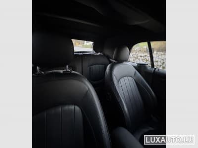 Mini Cooper S (2016) - Foto 4