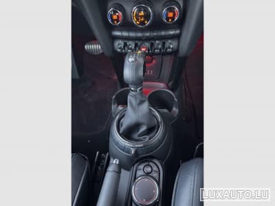 Mini Cooper S (2016) - Foto 5