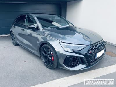 RS3