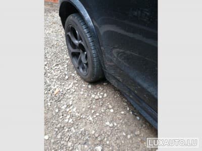 Alfa-Romeo Stelvio Quadrifoglio (2018) - Foto 6