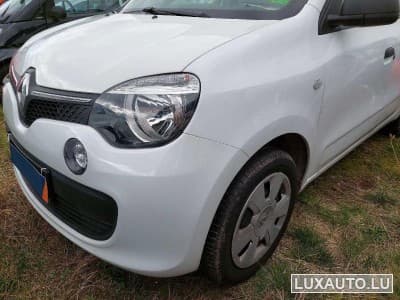 Twingo