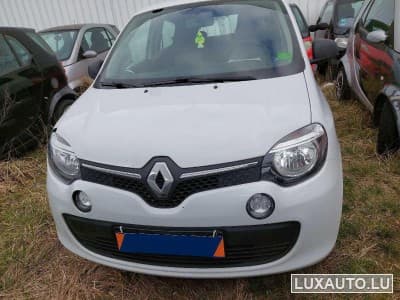 Twingo