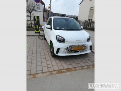 Forfour