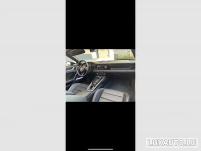 Porsche 911 4S (2020) - Foto 2