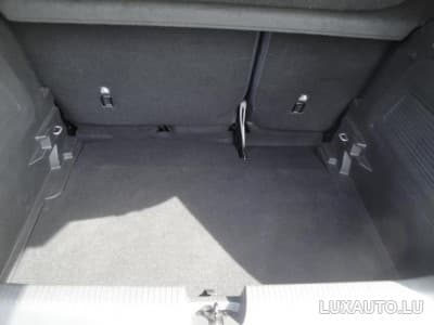 Opel Crossland Edition 1.2 (2021) - Foto 9