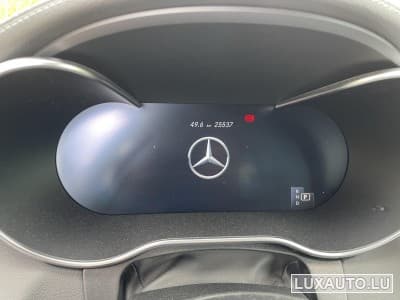 Mercedes C 63 AMG C63 AMG (2020) - Foto 14