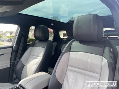 Land-Rover Range Rover Evoque D240 R-Dynamic SE AWD (2019) - Foto 3