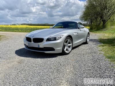 Z4