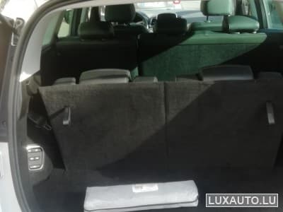 Renault Grand Scenic Intens (2021) - Foto 14