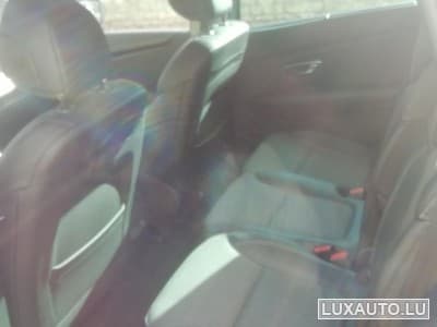 Renault Grand Scenic Intens (2021) - Foto 2