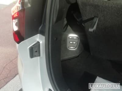 Renault Grand Scenic Intens (2021) - Foto 3