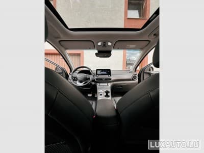 Hyundai Kona (2021) - Foto 3