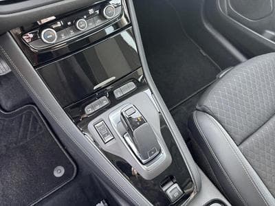 Opel Grandland Business Elegance (2023) - Foto 14