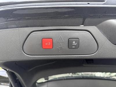 Opel Grandland Business Elegance (2023) - Foto 15