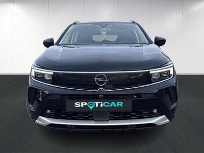 Opel Grandland Business Elegance (2023) - Foto 2