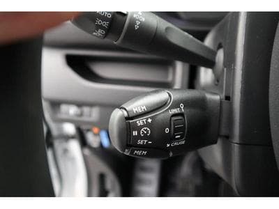 Opel Vivaro Van (2023) - Photo 15