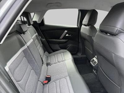 Citroen C4 Shine (2023) - Photo 11