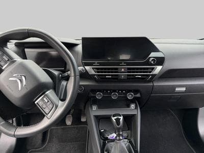 Citroen C4 Shine (2023) - Foto 15