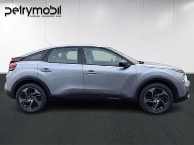 Citroen C4 Shine (2023) - Foto 8