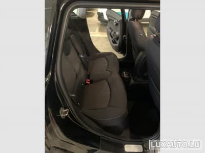 Mini Cooper John Cooper Works (2015) - Foto 4