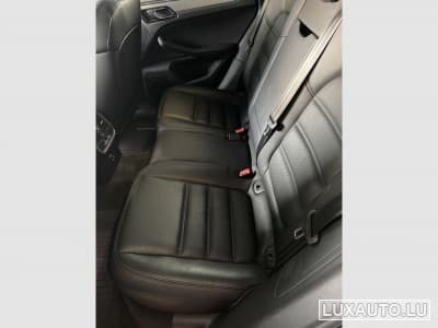 Porsche Macan Turbo (2015) - Foto 7