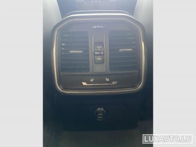 Porsche Macan Turbo (2015) - Foto 8