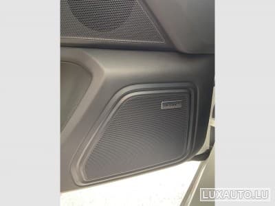 Porsche Macan Turbo (2015) - Foto 9