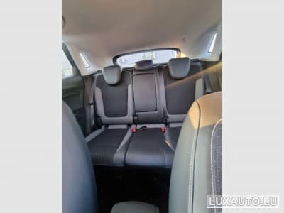 Opel Grandland X Ecotec (2021) - Foto 5