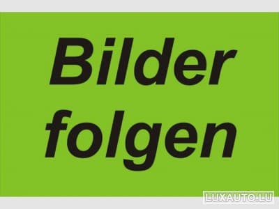 Peugeot 207 Comfort 1.4i (2008) - Foto 1