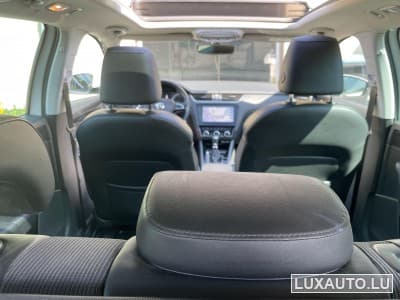 Skoda Octavia (2017) - Foto 2