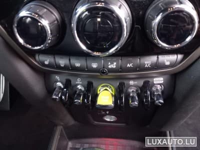 Mini Countryman Cooper SE All 4 (2018) - Foto 6