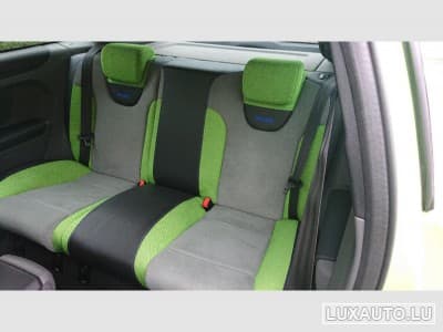 Ford Focus Rs (2011) - Foto 7