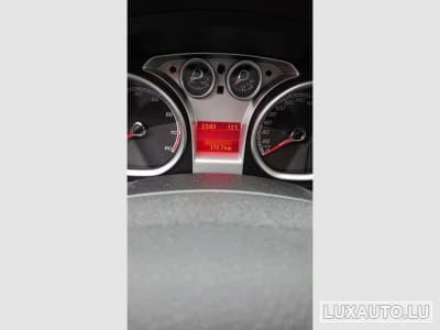 Ford Focus Rs (2011) - Foto 8