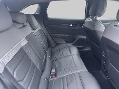 Citroen C5 Shine (2023) - Foto 10