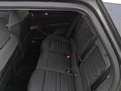 Citroen C5 Shine (2023) - Foto 12