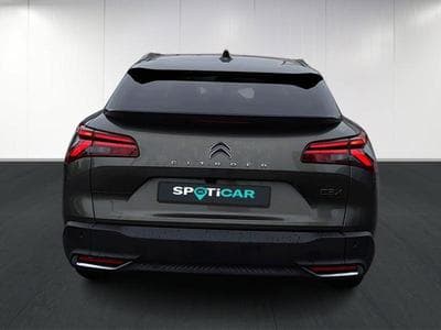 Citroen C5 Shine (2023) - Foto 5