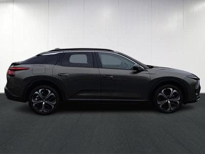 Citroen C5 Shine (2023) - Foto 8