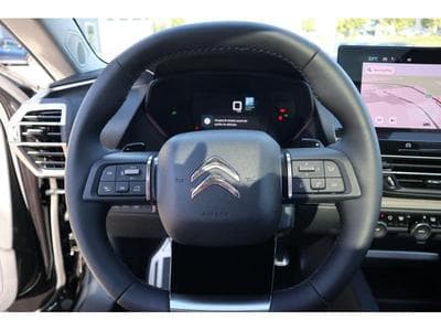 Citroen C5 Shine (2023) - Foto 11