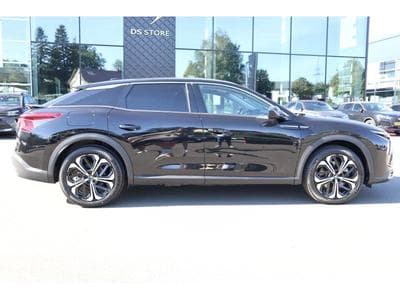 Citroen C5 Shine (2023) - Foto 5