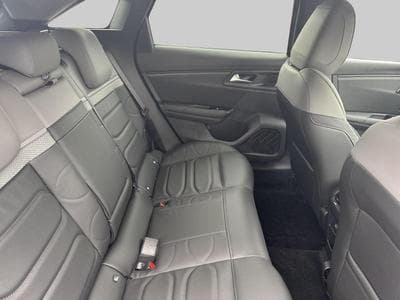 Citroen C5 Shine (2023) - Foto 10