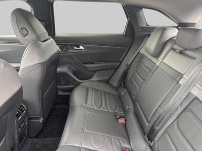 Citroen C5 Shine (2023) - Foto 12