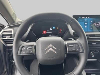 Citroen C5 Shine (2023) - Foto 14