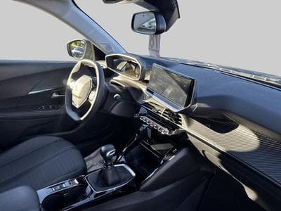 Peugeot 2008 II Allure Pack (2023) - Foto 9